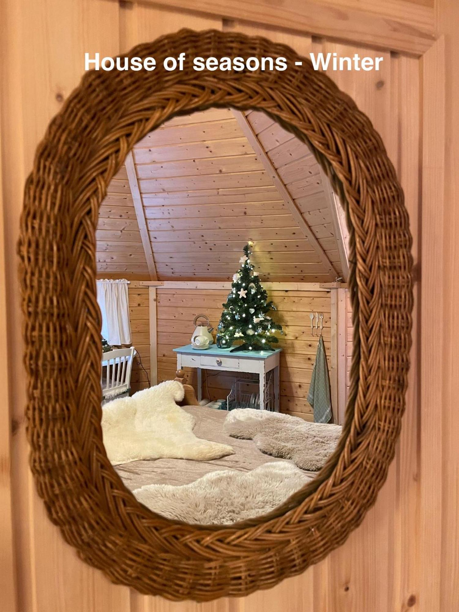 B&B Cosy Garden Alblasserdam Номер фото