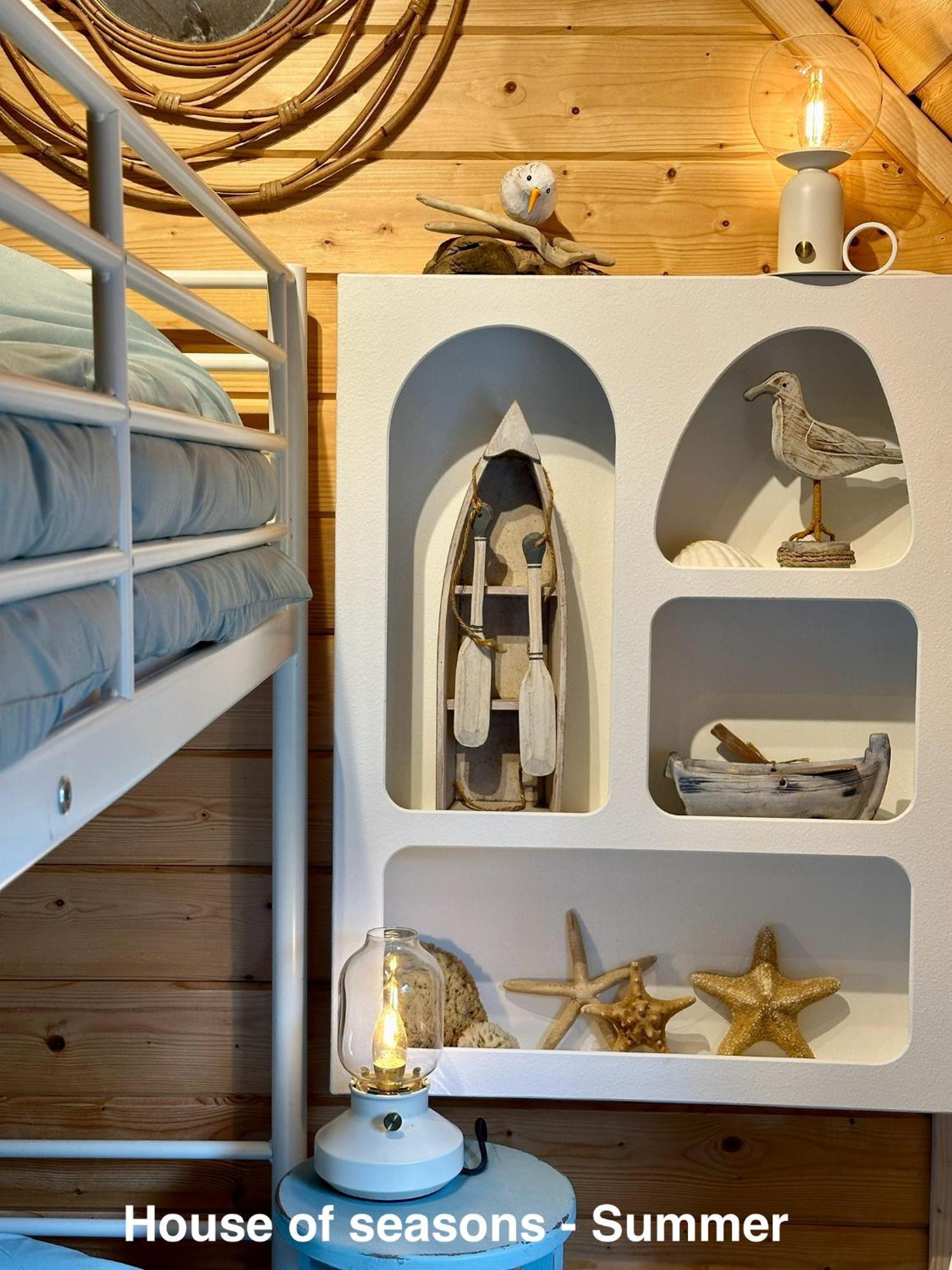 B&B Cosy Garden Alblasserdam Номер фото
