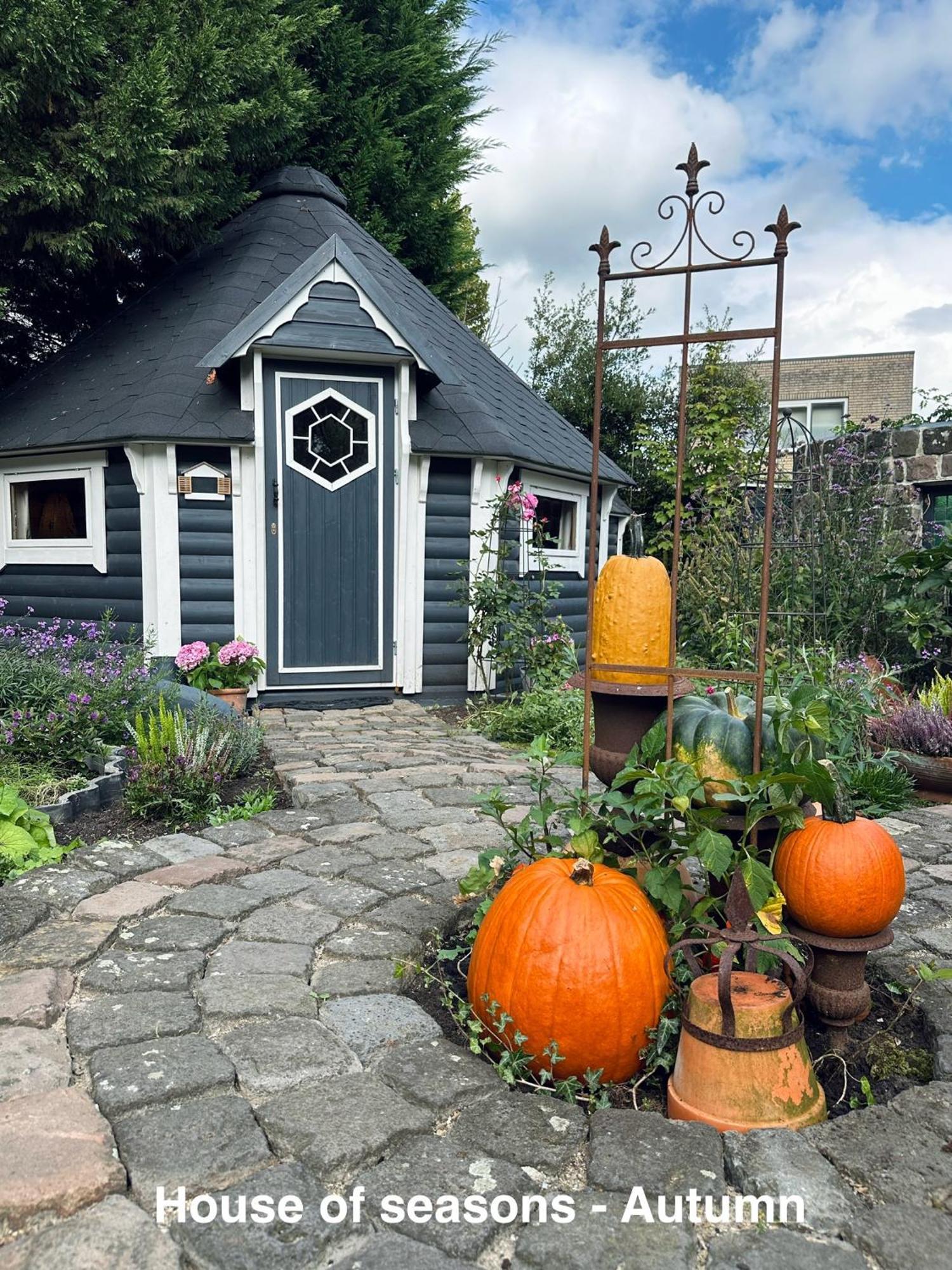 B&B Cosy Garden Alblasserdam Номер фото