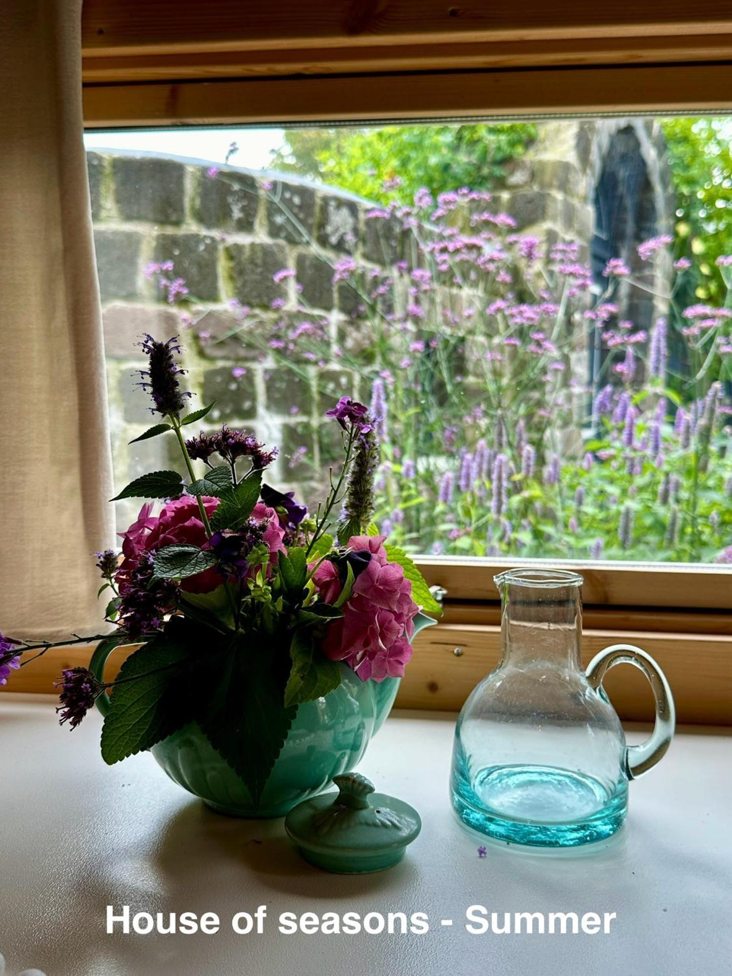 B&B Cosy Garden Alblasserdam Номер фото