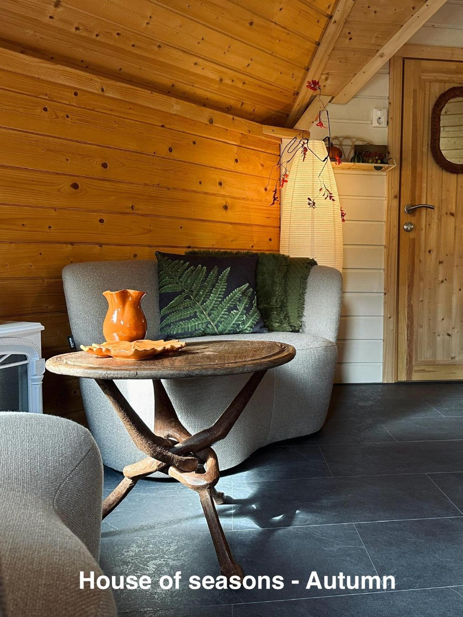 B&B Cosy Garden Alblasserdam Номер фото